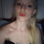 beautifulblueeyedblonde1 avatar