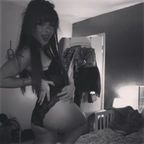 bellaoxox avatar