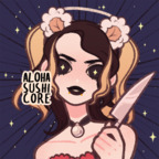 bellatrixlarose avatar