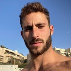 bestjewishmaster avatar