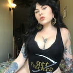 bettiebardotx avatar