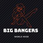 bigbangers avatar