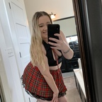 bigbooty2919 avatar