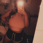 bigcherrysgirl onlyfans leaked picture 1