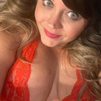 bigtitty_housewife avatar