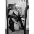 bigtittygoddess_01 avatar