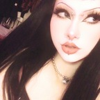 bimbobunnyxo avatar