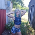 bipolarbarbie94 avatar