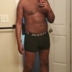 blckbear onlyfans leaked picture 1