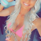 blondebarbie2121 avatar