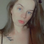 bluebombshell96 avatar