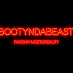 bootyndabeast avatar