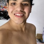 boy_sex69 avatar