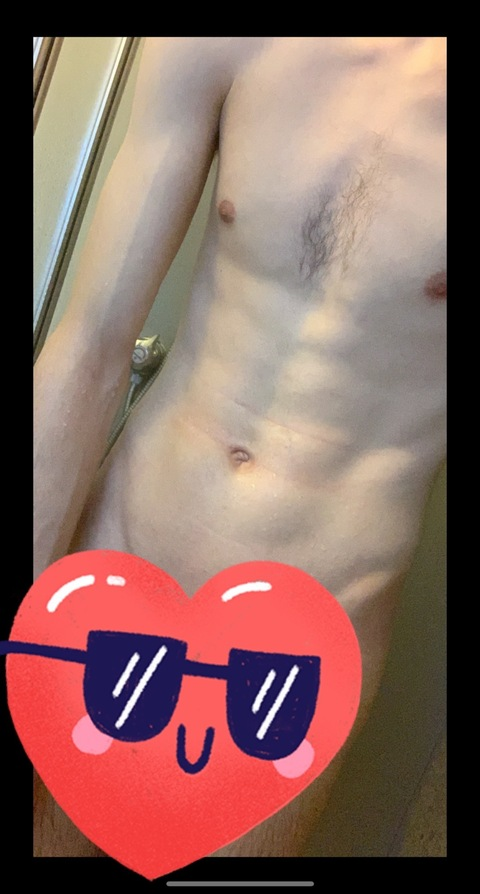 bradthelad onlyfans leaked picture 1