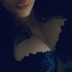 bree93 avatar