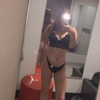 breenjonesss onlyfans leaked picture 1