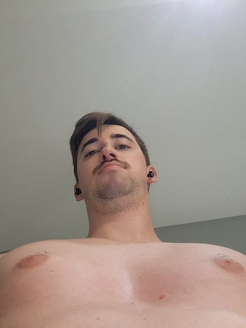 brendiboi onlyfans leaked picture 1