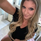 briannabrooksxxx avatar