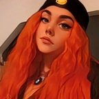 britmarisol avatar