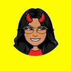 britneykiss avatar