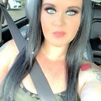 brittanydemore avatar