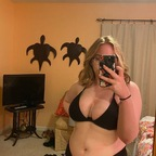 brittneynicole67 avatar