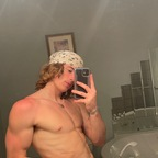 brockcok onlyfans leaked picture 1