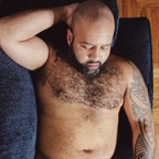 brooklynbearxxx avatar