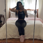 bruna021 onlyfans leaked picture 1