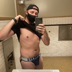 brycejordanxxx onlyfans leaked picture 1