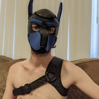 bubblebuttpup avatar