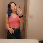 caitlynelle avatar