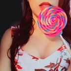 candy1869 avatar