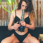 cannajane420 avatar