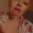 carriejanexxx avatar