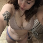 cath-teen22 onlyfans leaked picture 1