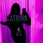 catrina_dma avatar