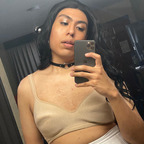 cdamanda97 avatar