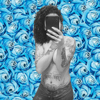 chayannmarie avatar