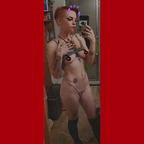 cherrywhiskeyx avatar