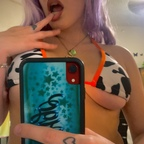 cherryyberry420 avatar