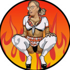 chimeraahhvip avatar