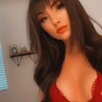 chloe.anne onlyfans leaked picture 1