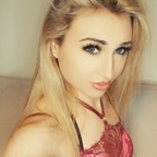 chloe.madisonxoxo avatar