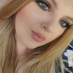 chloe94 avatar