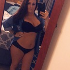 chrissylovely30 avatar