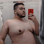 chubbybrasilsp1 avatar