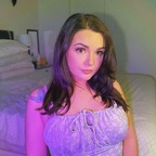 clairefoxxx avatar