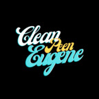 cleanpeeneugene avatar