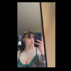 cleo_harpar onlyfans leaked picture 1